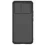 Nillkin Striker S sport cover case for Xiaomi 13 (Mi13) order from official NILLKIN store